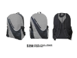 Laptop Backpack 250