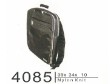 Laptop Backpack 4085