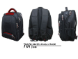 Laptop Backpack 707