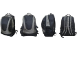 Laptop Backpack H2007