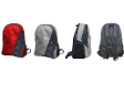 Laptop Backpack H2012