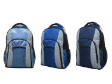 Laptop Backpack LS468