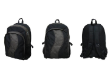 Laptop Backpack S307