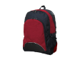 Laptop Backpack S311