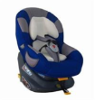 HALFORD Premier Neo Baby Car Seat