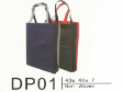 Non Woven Bag DP01