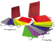 Non Woven Bag - PP Bag