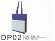 Non Woven Bag DP02