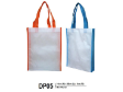 Non Woven bag DP05