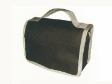 Shoe Bag S303