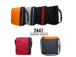 Sling Laptop Bag 2443