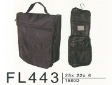 Toiletary Bag FL443