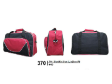 Travelling Bag 370