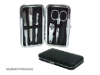 Manicure Set 02