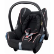 MAXI COSI Cabrio Fix Car Seat