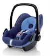 MAXI COSI Pebble Infant Car Seat 2010