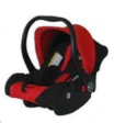 HALFORD Elite Classic Baby Carrier