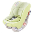 COMBI Coccoro Car Seat (Green)