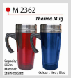 Thermo Mug M 2362