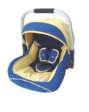 SAFE n SOUND Infant Carrier Cat Seat - Cavina
