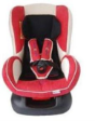 SAFE n SOUND Convertible Car Seat - Chiara