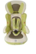 SAFE n SOUND Convertible Car Seat - Lucca
