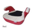 SAFE n SOUND Booster Seat - Ludo