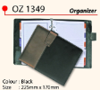 Organizer OZ 1349