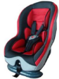 ALDO Ego Baby Car Seat