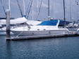 Ambassador 36 -  Brokerage Boat/Yacht Year 2000