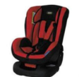HALFORD Premier Zeus Baby Car Seat