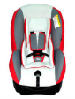 MAXI COSI Dori Convertible Car Seat - RED