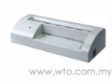 Name Card Cutter