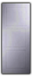 Mordern H-Board - HDD02 Wooden Door