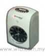 Excellent Time Recorder MT-6200