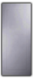 Mordern H-Board - HDD03 Wooden Door