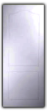 Mordern H-Board - HDD04 Wooden Door