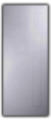 Mordern H-Board - HDD06 Wooden Door