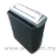 Excellent Paper Shredder S-052