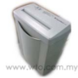 Excellent Credit Card Shredder C506P