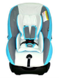 MAXI COSI Dori Convertible Car Seat - Blue