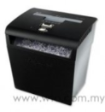 Paper Shredder P48C