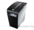 Paper Shredder PS58C-S