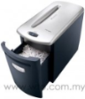 Paper Shredder PS62C