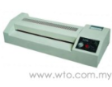 Laminating Machine A3 Size Excellent 320