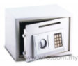 Takawachi Digital Safety Box SFT-25EAM