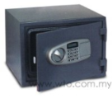 Takawachi Digital Safety Box SFH-42EC