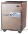 Uchida Digital Fire Proof Safety Box PBK