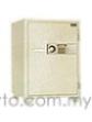 Uchida Digital Fire Proof Safety Box PB-90A