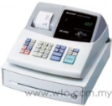 Sharp Electronic Cash Register XE-A102